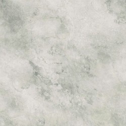 SPC ламинат Dolce Flooring Pietra DF-106 Бетон Интер — ПетроПол