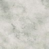 SPC ламинат Dolce Flooring Pietra DF-106 Бетон Интер