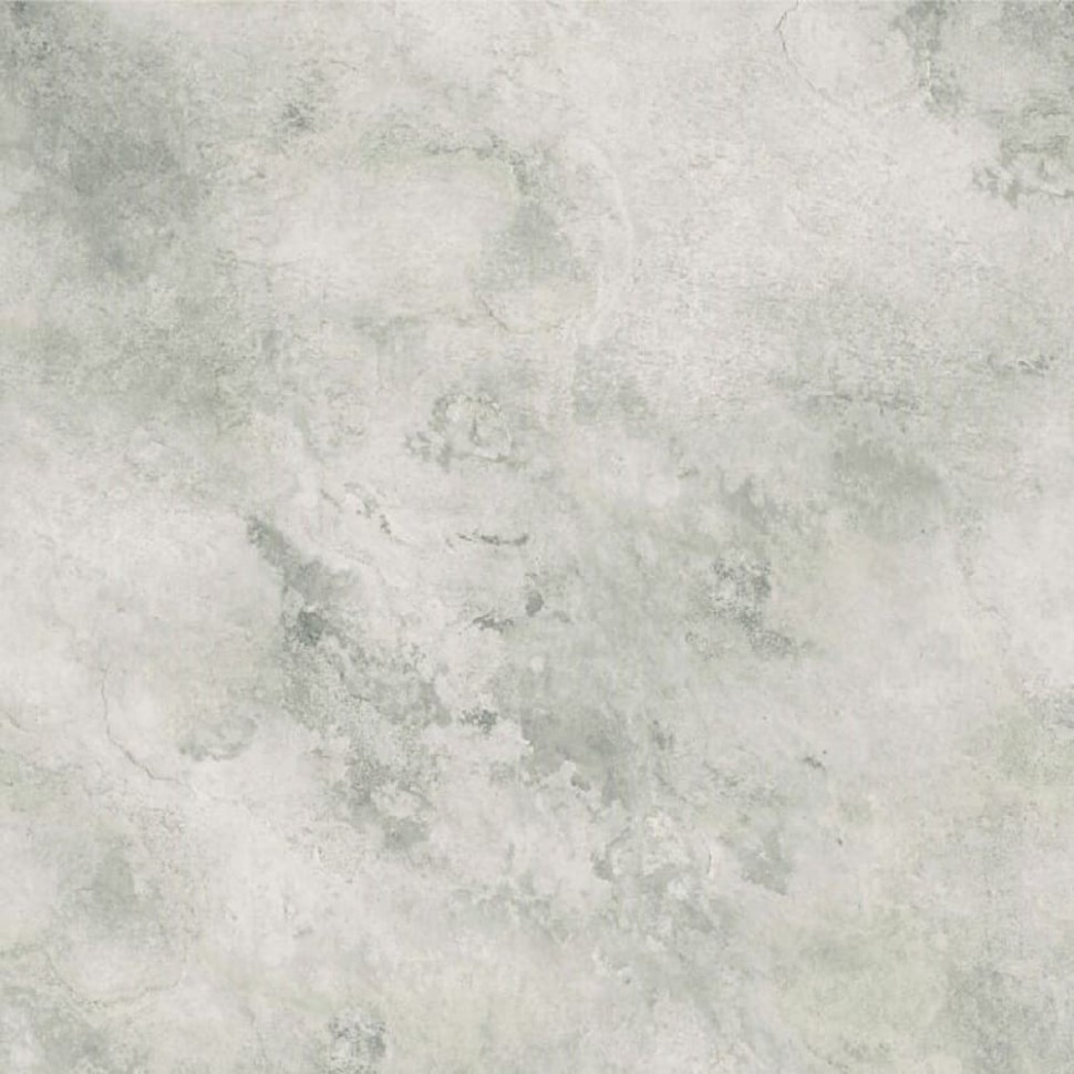 SPC ламинат Dolce Flooring Pietra DF-106 Бетон Интер фото 1 — ПетроПол