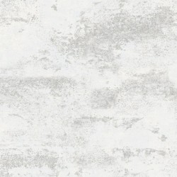 Керамогранит NT CERAMIC Metallic NTT99609M White (60х120 см) — ПетроПол