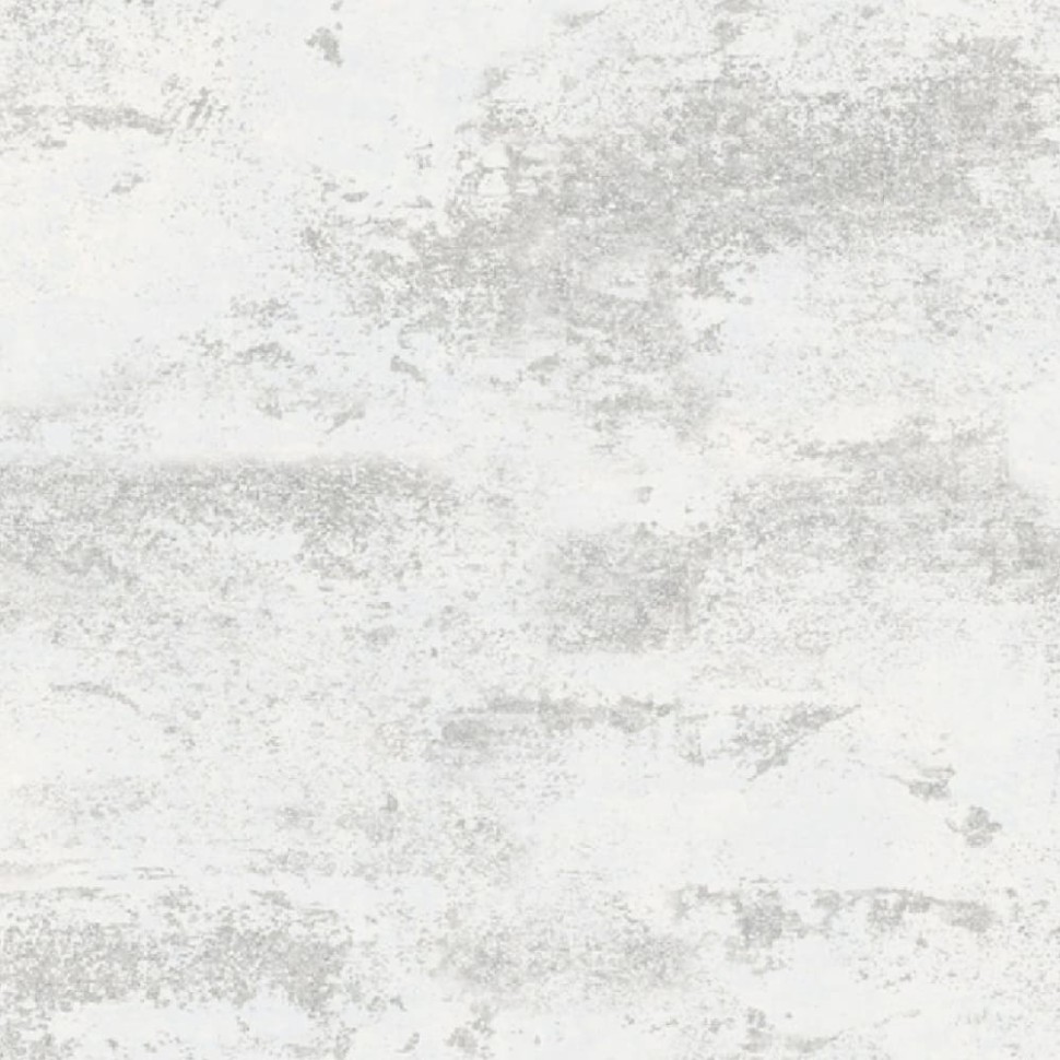 Керамогранит NT CERAMIC Metallic NTT99609M White (60х120 см) фото 1 — ПетроПол