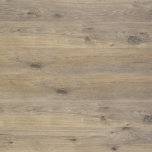 Ламинат Tarkett Holiday 832 Дуб Фрайдей фото 1 — ПетроПол