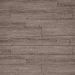  Ламинат Egger 8/32 V4 EPL185 Дуб Шерман серый &mdash; ПетроПол