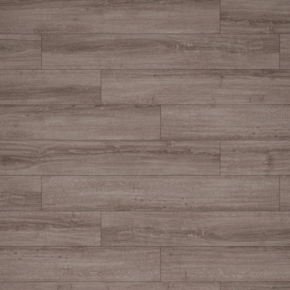  Ламинат Egger 8/32 V4 EPL185 Дуб Шерман серый фото 1 &mdash; ПетроПол
