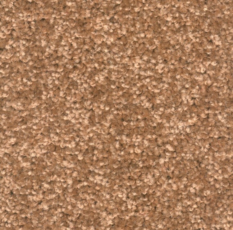 Ковролин Зартекс Карнавал 64 фото 1 — ПетроПол