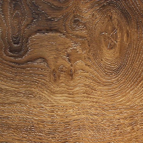 Ламинат Floorwood Serious Дуб Одэсан CD228 фото 1 &mdash; ПетроПол