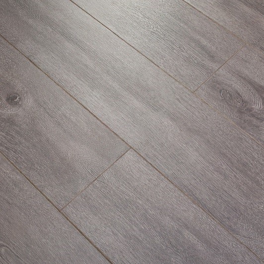 Ламинат FloorWay Prestige EUR-815 фото 1 — ПетроПол