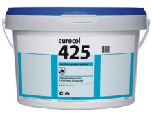 Клей Forbo Eurocol Erfurt 425 (20 кг) — ПетроПол
