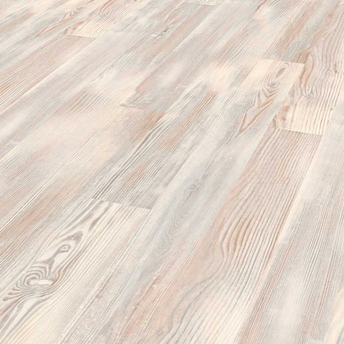 Ламинат Krono Original Castello Classic 8711 Береза Тундра фото 1 &mdash; ПетроПол