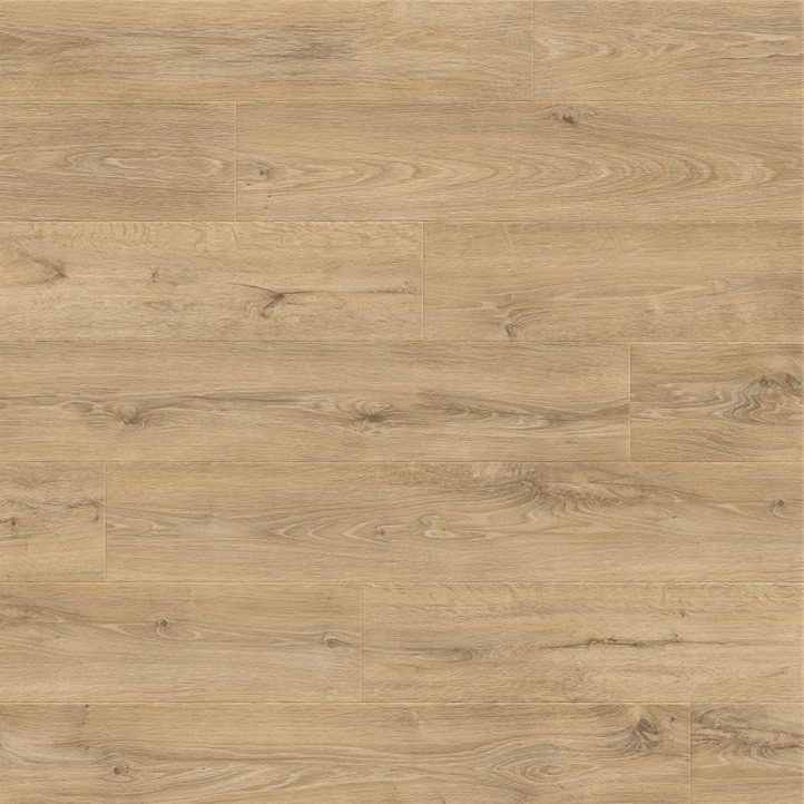 Ламинат Pergo Skara pro L1251-04307 Дуб Барнхаус фото 1 — ПетроПол