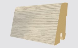 Плинтус Egger 60x17x2400 мм L418/EPL130/EPL154 — ПетроПол