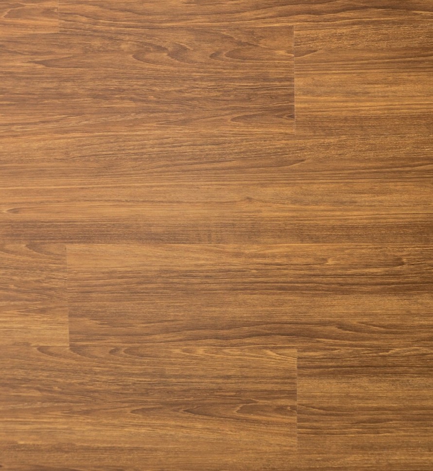 Плитка ПВХ EcoClick EcoDryBack NOX-1703 Дуб Сиена фото 1 — ПетроПол