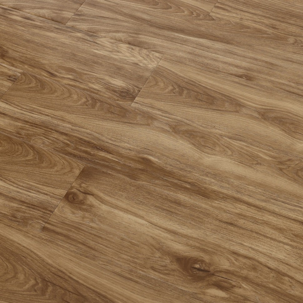 Ламинат Most Flooring High Glossy 11902 фото 1 — ПетроПол