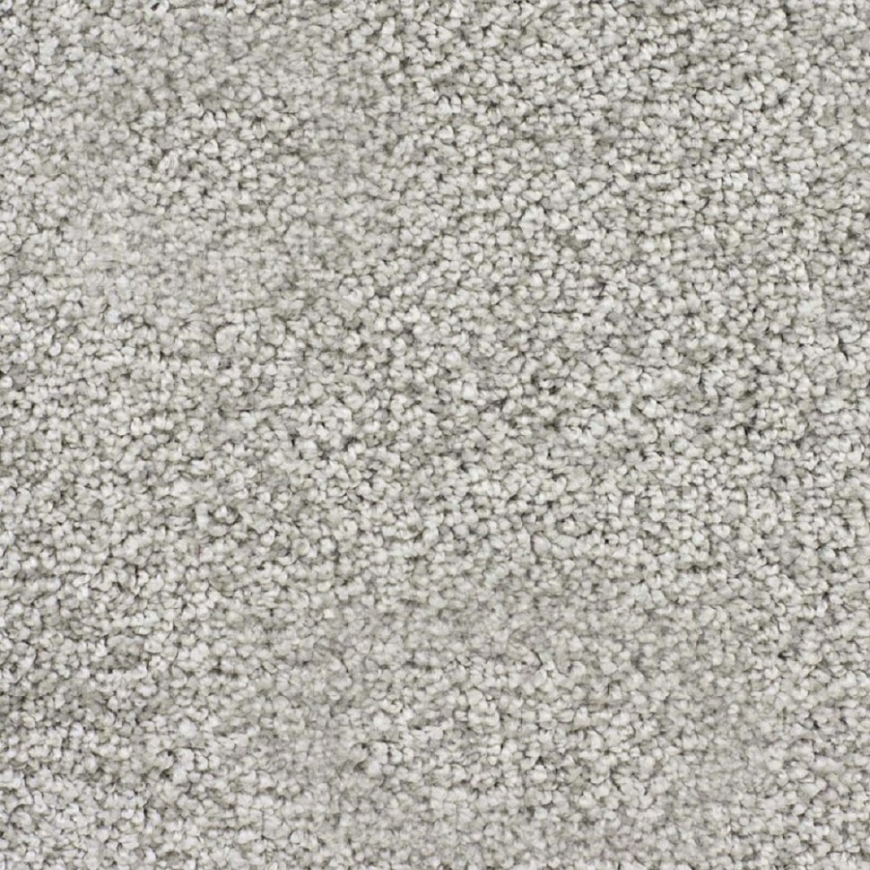 Ковролин Зартекс Савойя ут. 275 (3м) фото 1 — ПетроПол