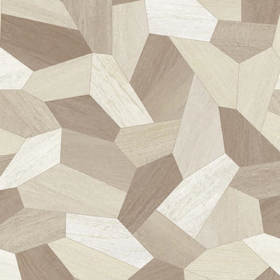 Линолеум Tarkett Бонус Scala 1 (3м) фото 1 — ПетроПол