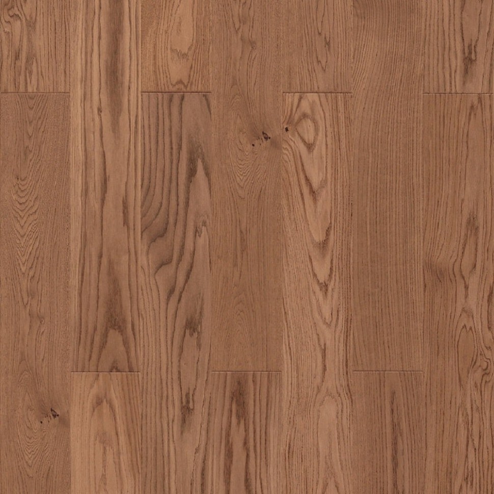 Паркетная доска Tarkett Tango Classic Дуб Mедный 1200мм фото 1 — ПетроПол