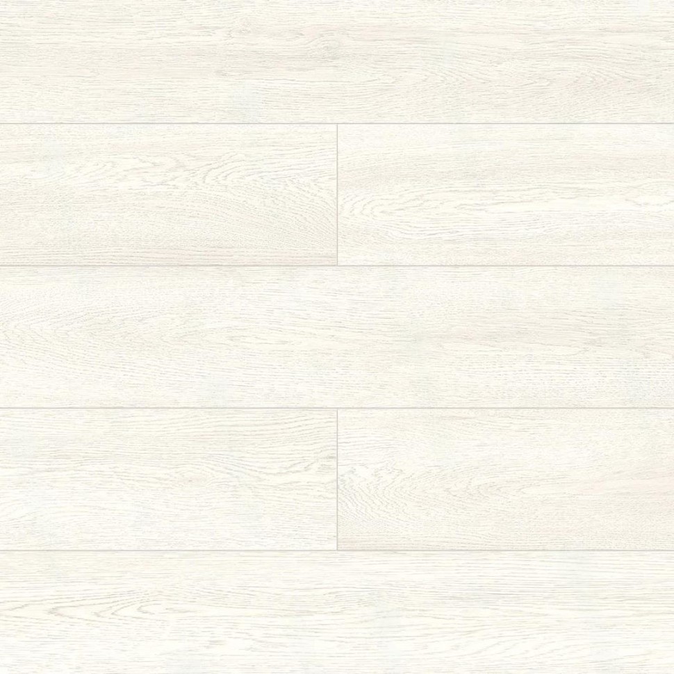 SPC ламинат Alpine Floor Intense ECO 9-2 Канадский лес фото 1 — ПетроПол