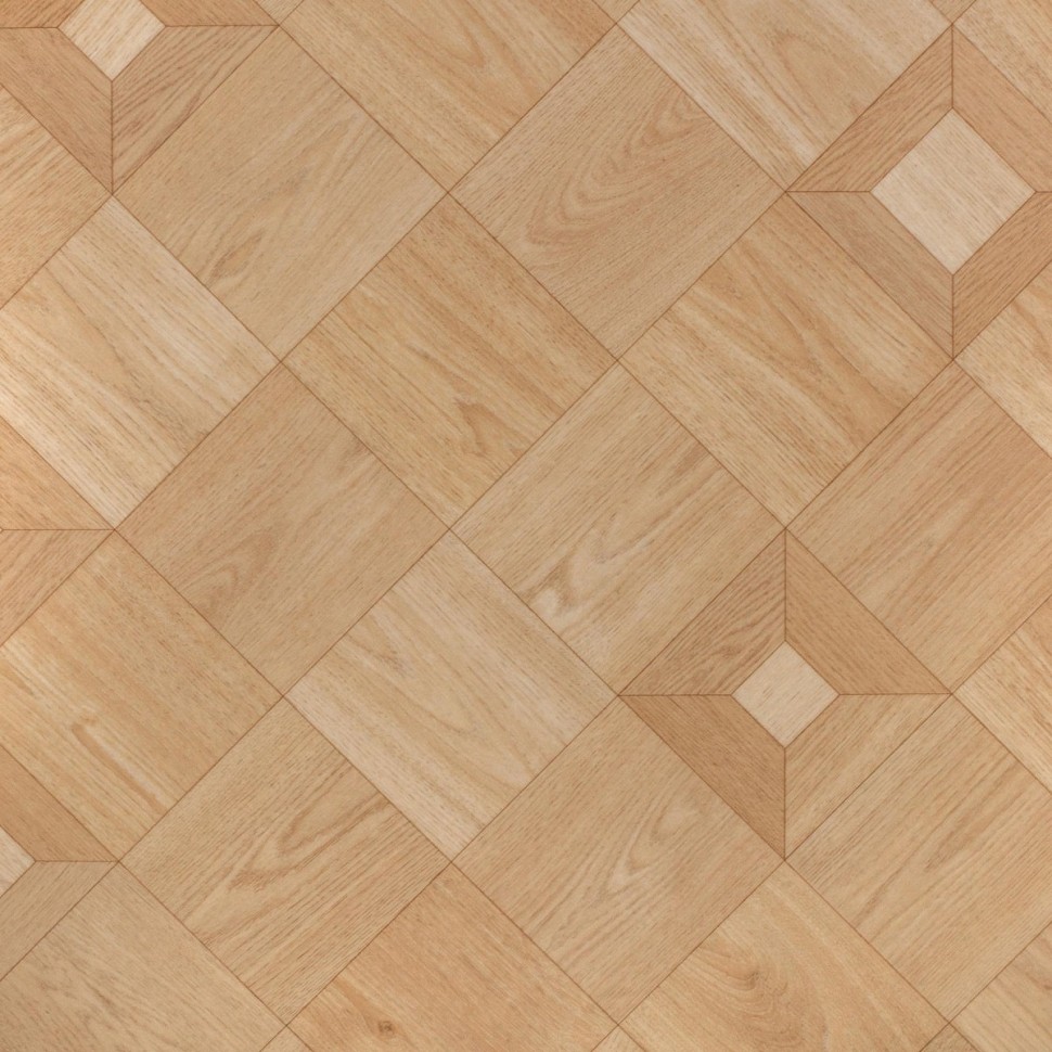 Линолеум Tarkett Идиллия Нова LINO 2 фото 1 — ПетроПол