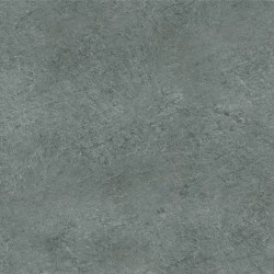 SPC ламинат Dolce Flooring Pietra DF-107 Бетон Гриджио — ПетроПол