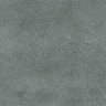 SPC ламинат Dolce Flooring Pietra DF-107 Бетон Гриджио