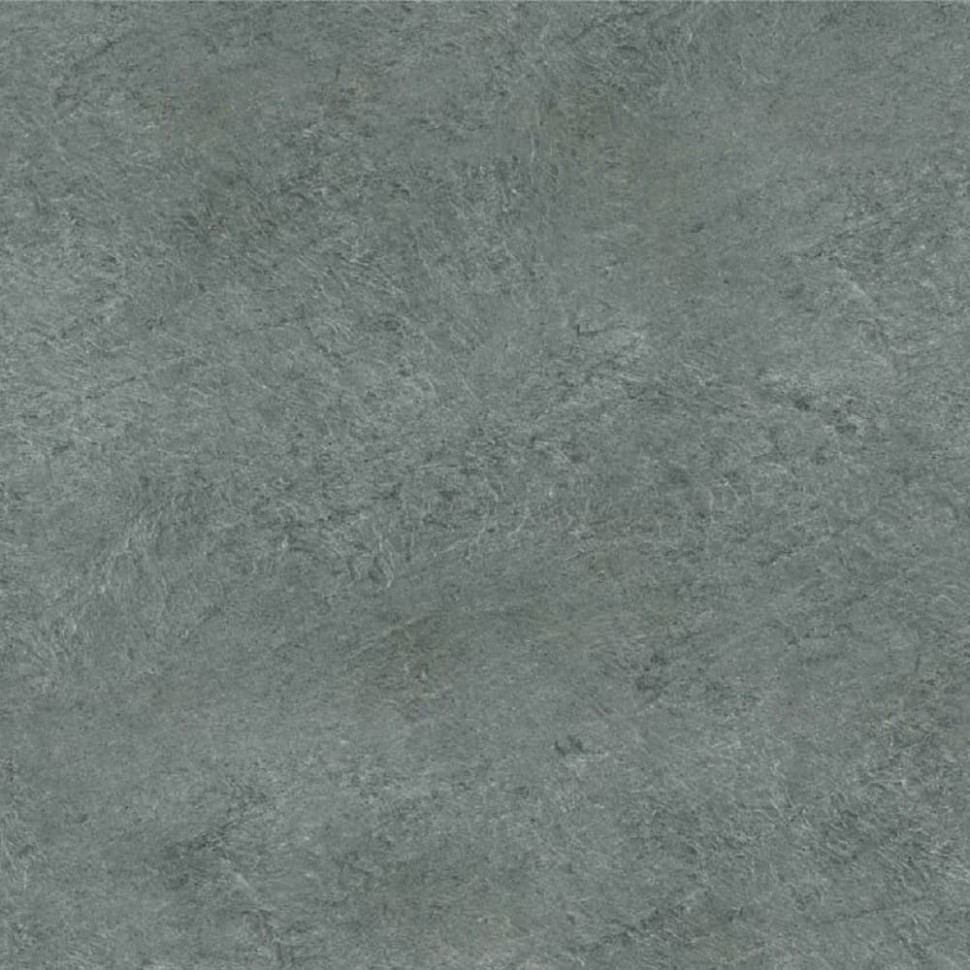 SPC ламинат Dolce Flooring Pietra DF-107 Бетон Гриджио фото 1 — ПетроПол