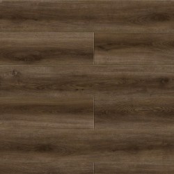 Ламинат Alpine Floor Intensity LF101-15 Дуб Прато — ПетроПол