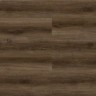 Ламинат Alpine Floor Intensity LF101-15 Дуб Прато