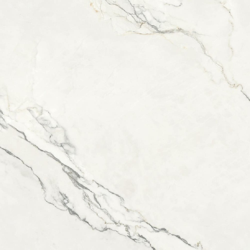 Керамогранит NT CERAMIC Infinity NTTHS99804D Wisdom Stone (60х120 см) фото 1 — ПетроПол