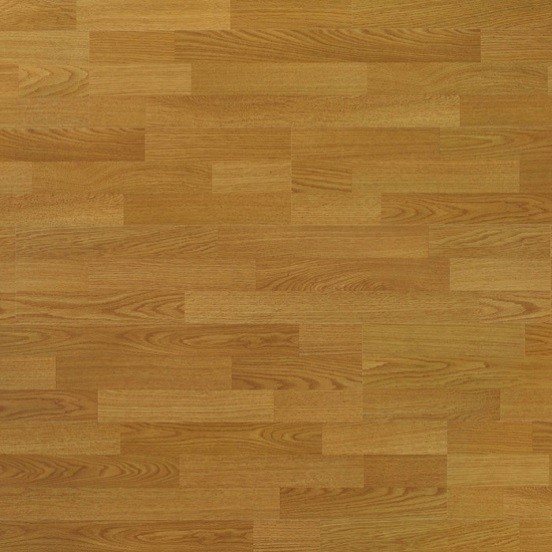 Ламинат BerryAlloc Loft Дуб Трехполосный 3030-2915 фото 1 — ПетроПол