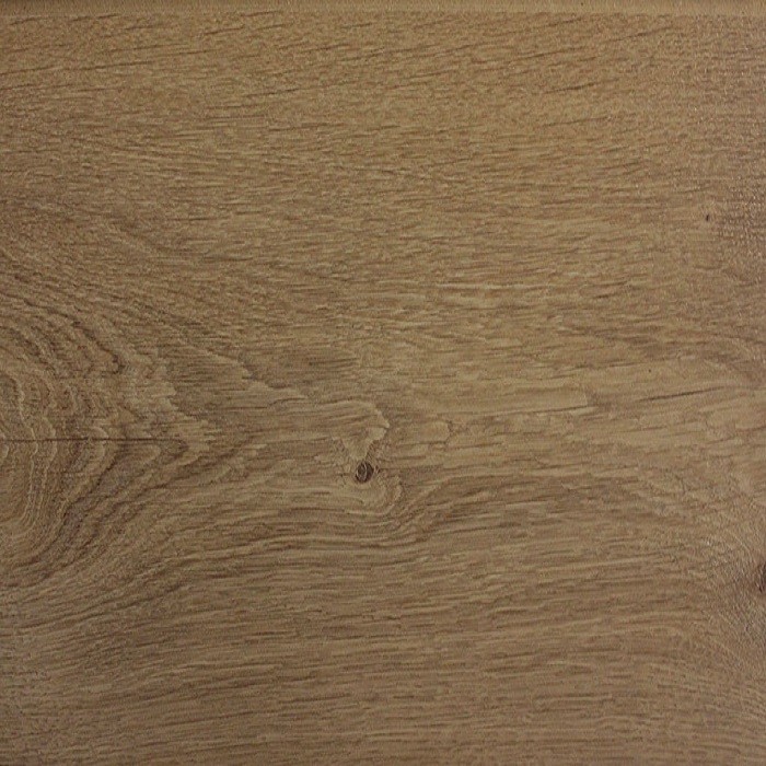 Ламинат Floorwood Optimum Дуб Натуральный Лакированный 583 фото 1 &mdash; ПетроПол