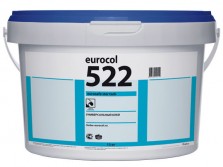 Клей Forbo Eurocol Erfurt 522 (20 кг) — ПетроПол