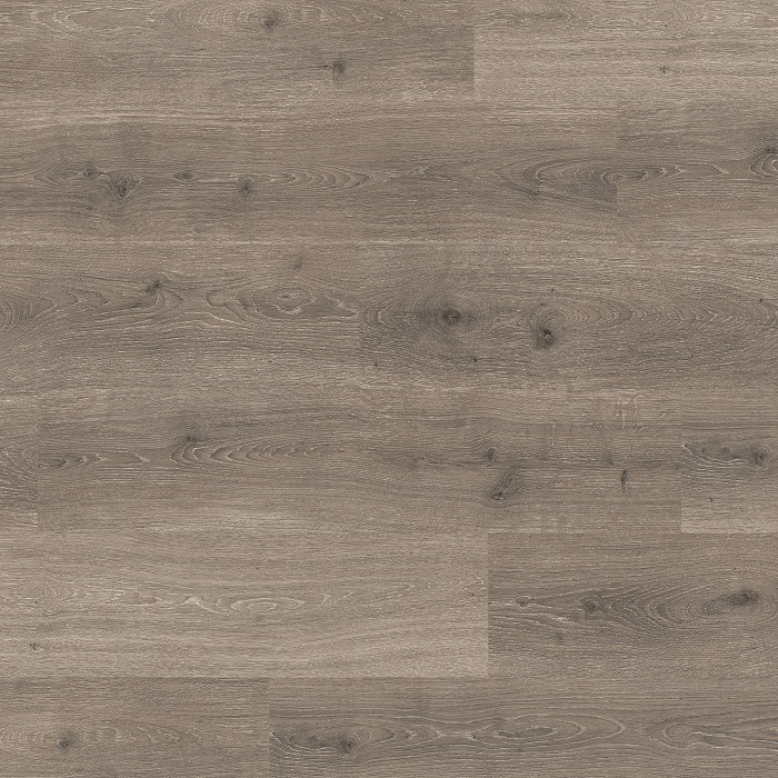Ламинат Pergo Classic Plank 4V L1301-01832 Дуб Фламандский фото 1 &mdash; ПетроПол