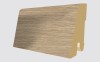Плинтус Egger 60x17x2400 мм L419/EPL150 фото 1 — ПетроПол