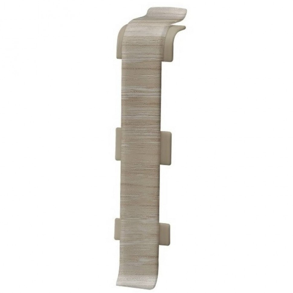 Соединитель Arbiton Indo 42 Дуб Песочный фото 1 — ПетроПол