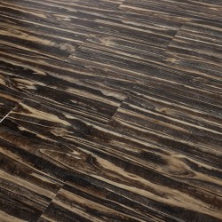 Ламинат Most Flooring High Glossy 11904 — ПетроПол