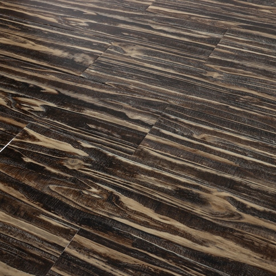 Ламинат Most Flooring High Glossy 11904 фото 1 — ПетроПол