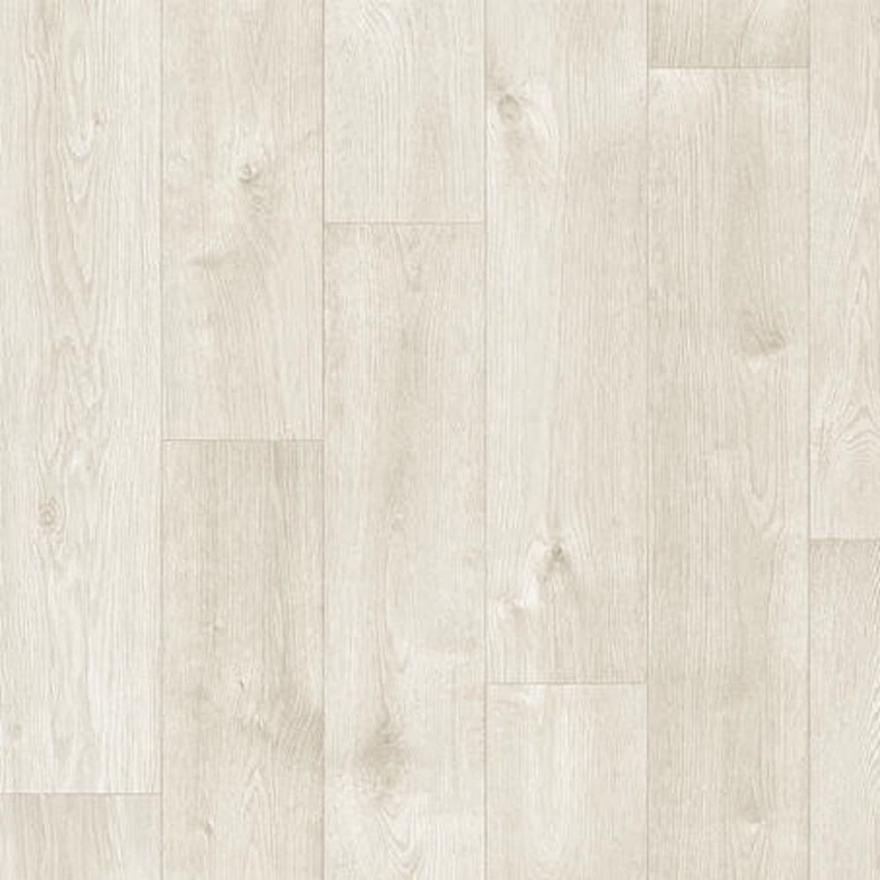 Линолеум Tarkett Бонус Duart 1 (2.5м) фото 1 — ПетроПол