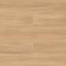 SPC ламинат Alpine Floor Intense ECO 9-3 Бурый лес