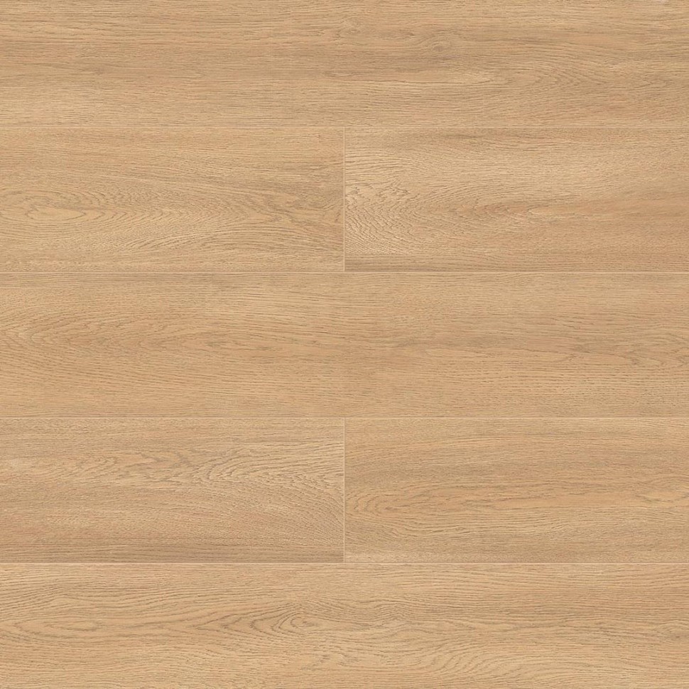 SPC ламинат Alpine Floor Intense ECO 9-3 Бурый лес фото 1 — ПетроПол