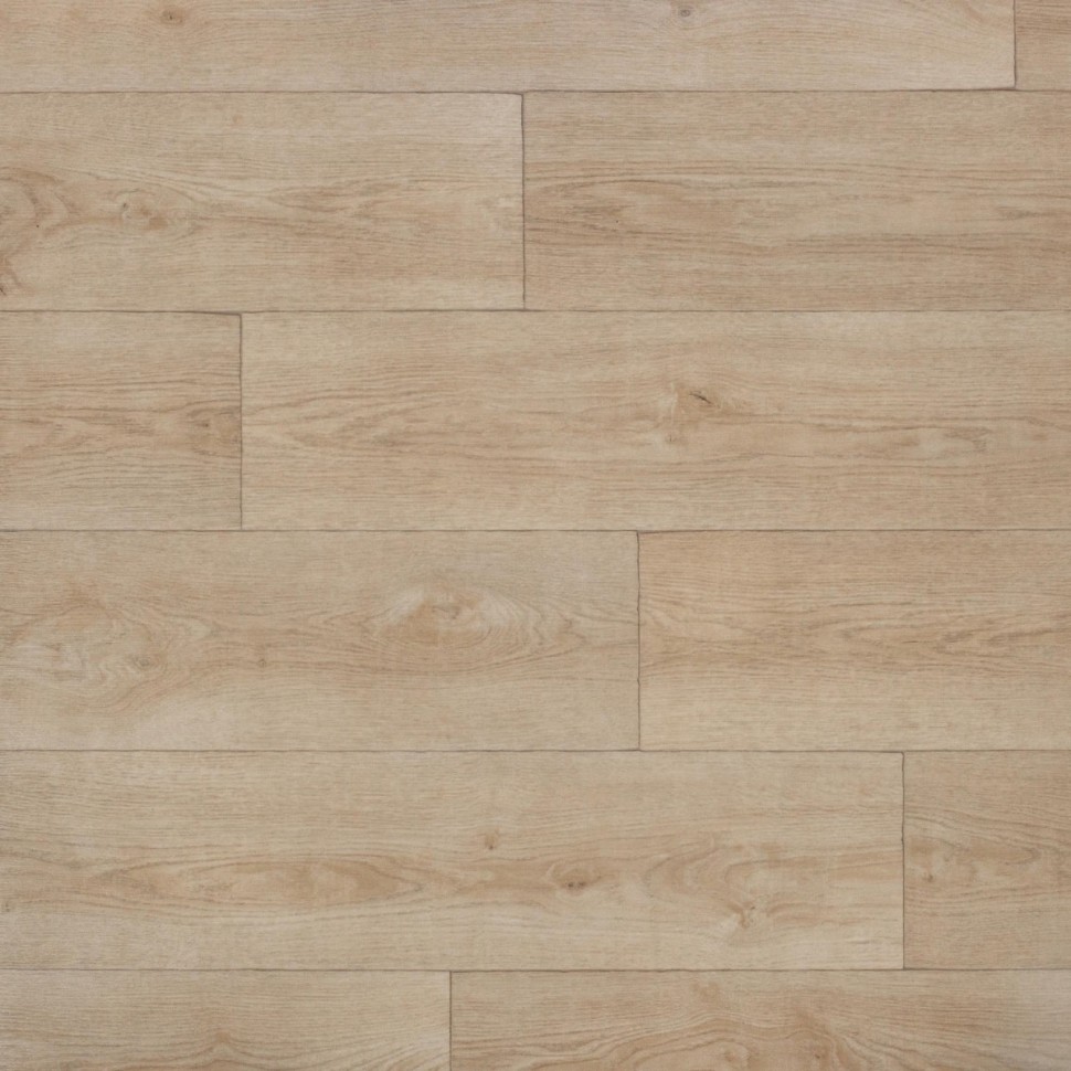 Линолеум Tarkett Идиллия Нова ELAN 1 фото 1 — ПетроПол