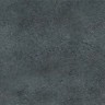 SPC ламинат Dolce Flooring Pietra DF-108 Бетон Неро
