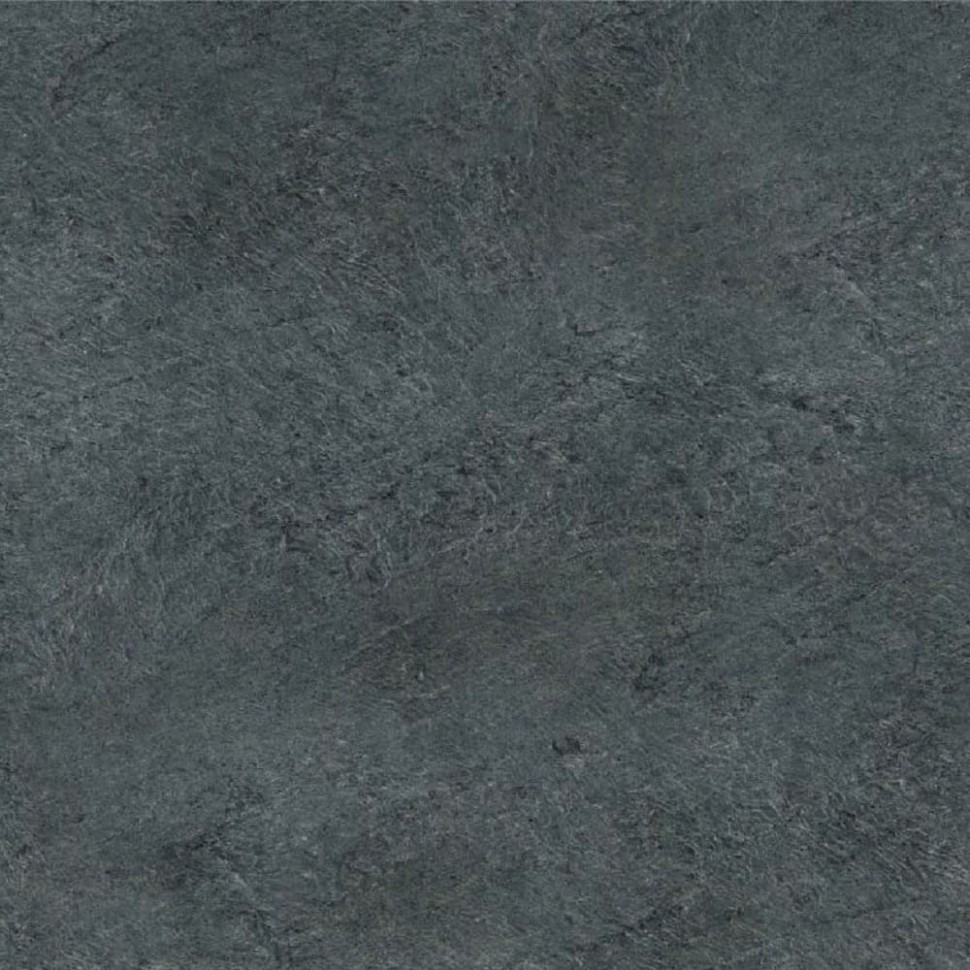 SPC ламинат Dolce Flooring Pietra DF-108 Бетон Неро фото 1 — ПетроПол