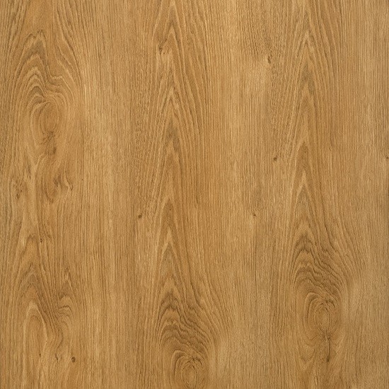 Ламинат Belfloor Universal Дуб Классик фото 1 &mdash; ПетроПол