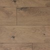 Ламинат Maxwood Dynamic Дуб Кобург DYPV265, 33 класс с фаской фото 1 &mdash; ПетроПол