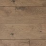 Ламинат Maxwood Dynamic Дуб Кобург DYPV265, 33 класс с фаской