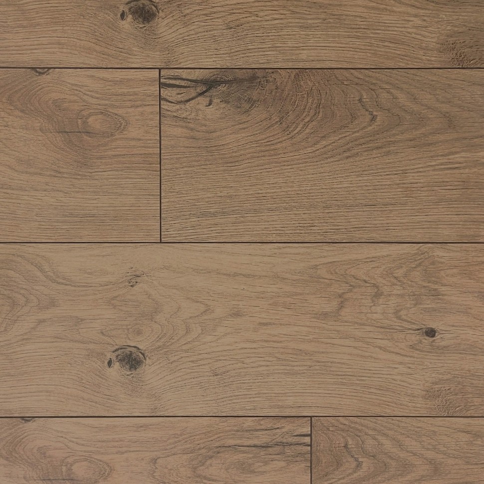 Ламинат Maxwood Dynamic Дуб Кобург DYPV265, 33 класс с фаской фото 1 — ПетроПол
