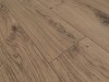 Ламинат Maxwood Dynamic Дуб Кобург DYPV265, 33 класс с фаской фото 2 &mdash; ПетроПол