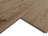 Ламинат Maxwood Dynamic Дуб Кобург DYPV265, 33 класс с фаской фото 3 &mdash; ПетроПол
