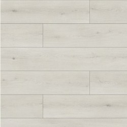 Ламинат Alpine Floor Intensity LF101-16 Дуб Паола — ПетроПол