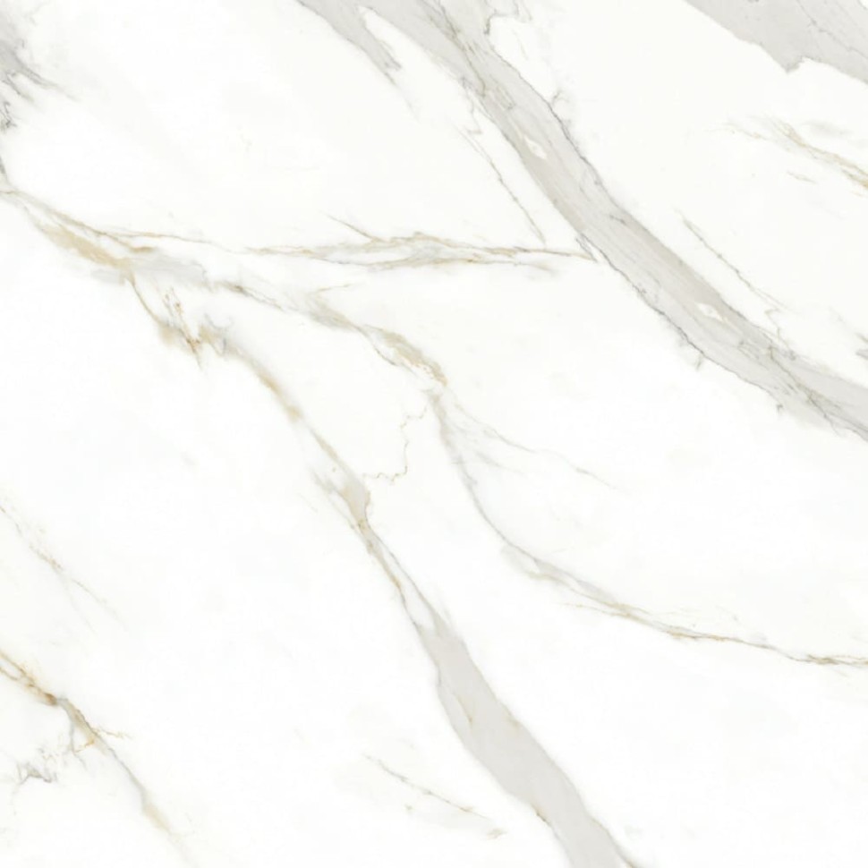 Керамогранит NT CERAMIC Infinity NTTHS99805D Statvari Soft (60х120 см) фото 1 — ПетроПол